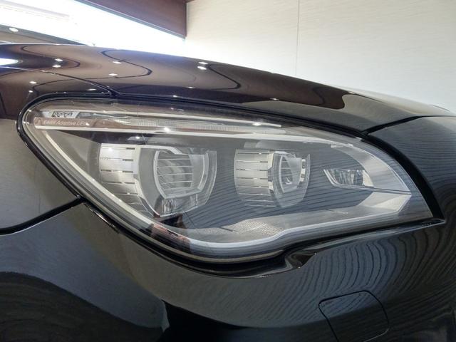 お近くのお客様はご都合が宜しければ是非当店までお越し頂き車両を見て頂きたいと思っております！当店自慢の良質車を是非お客様にご納得頂いてから乗って頂きたい！良い所、悪い所すべてご説明します！