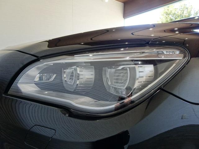 お車に詳しくないお客様もご安心下さい！当店スタッフが詳細な点までしっかりご説明致します！車の事だけでなく、ローンの手続きや購入の流れ等小さな疑問も当店で解決させて下さい！