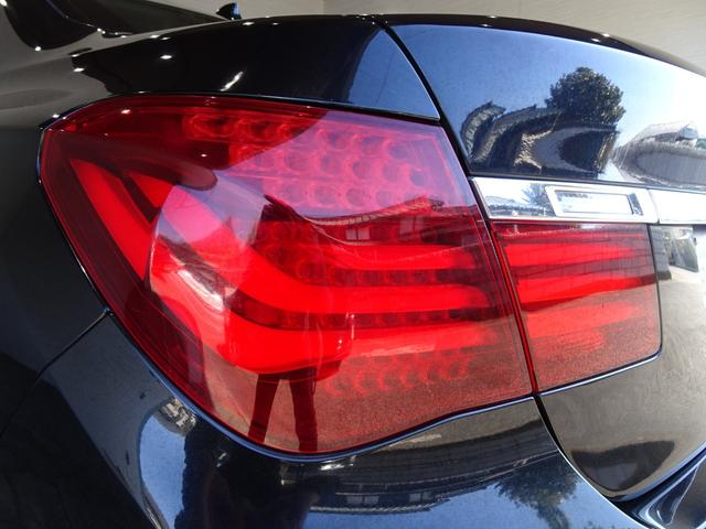 ショールーム以外の離れたモータープールにて保管している車両が多数あるため、実車をご覧になりたい場合は、ご予約をおすすめしております！