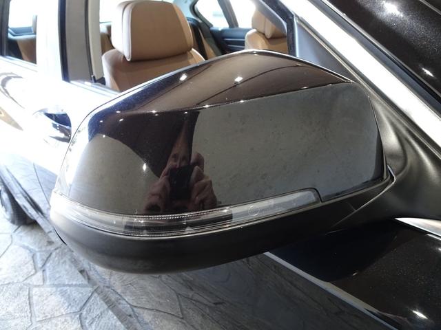 当車両の他の画像をご希望のお客様は見積もりの際になんなりとお申しつけ下さい！見積もりとご一緒に添付させて頂きます！