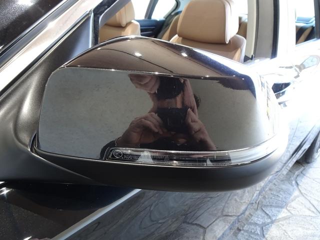 最新のコンピューター診断機にてお車の状態確認済みです点検整備を行い交換が必要な消耗部品は交換済みです。。コロナ対策の一貫として温熱クリーニング実施しております。