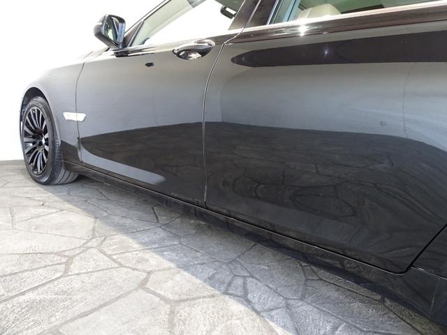 ご納車後の維持費を抑えるためにご希望のお客様にはリサイクル部品を使用した修理が可能でございます。