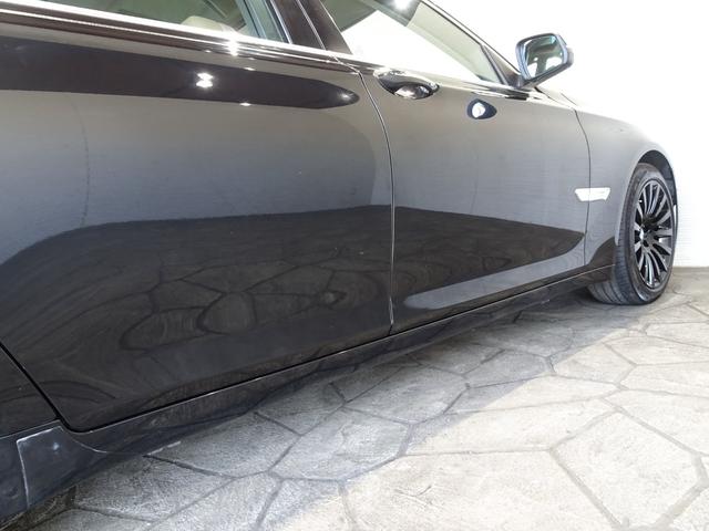 車検・整備・鈑金塗装等でお預かりの際は無料代車のご用意がございます。ぜひご利用くださいませ。