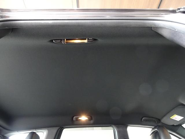 ジープ・グランドチェロキー リミテッド　禁煙車／記録簿／本革／ナビ地デジ／Ｂｌｕｅｔｏｏｔｈ／Ｆ＆Ｓ＆Ｂカメラ／ドラレコ／ＨＩＤ／ＥＴＣ／スマートキー／クルコン／ヒートヒーター＆クーラー／パドルシフト／パワーゲート／サイドステップ／１８ＡＷ（27枚目）