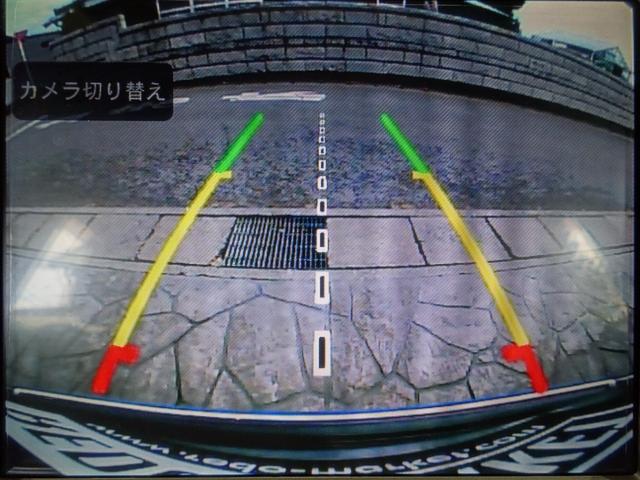 ジープ・グランドチェロキー リミテッド　禁煙車／記録簿／本革／ナビ地デジ／Ｂｌｕｅｔｏｏｔｈ／Ｆ＆Ｓ＆Ｂカメラ／ドラレコ／ＨＩＤ／ＥＴＣ／スマートキー／クルコン／ヒートヒーター＆クーラー／パドルシフト／パワーゲート／サイドステップ／１８ＡＷ（30枚目）