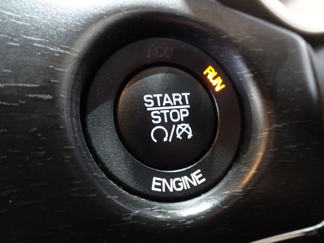 ジープ・グランドチェロキー リミテッド　禁煙車／記録簿／本革／ナビ地デジ／Ｂｌｕｅｔｏｏｔｈ／Ｆ＆Ｓ＆Ｂカメラ／ドラレコ／ＨＩＤ／ＥＴＣ／スマートキー／クルコン／ヒートヒーター＆クーラー／パドルシフト／パワーゲート／サイドステップ／１８ＡＷ（38枚目）