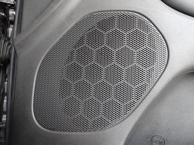 ジープ・グランドチェロキー リミテッド　禁煙車／記録簿／本革／ナビ地デジ／Ｂｌｕｅｔｏｏｔｈ／Ｆ＆Ｓ＆Ｂカメラ／ドラレコ／ＨＩＤ／ＥＴＣ／スマートキー／クルコン／ヒートヒーター＆クーラー／パドルシフト／パワーゲート／サイドステップ／１８ＡＷ（47枚目）