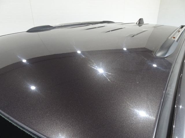 ジープ・グランドチェロキー リミテッド　禁煙車／記録簿／本革／ナビ地デジ／Ｂｌｕｅｔｏｏｔｈ／Ｆ＆Ｓ＆Ｂカメラ／ドラレコ／ＨＩＤ／ＥＴＣ／スマートキー／クルコン／ヒートヒーター＆クーラー／パドルシフト／パワーゲート／サイドステップ／１８ＡＷ（68枚目）