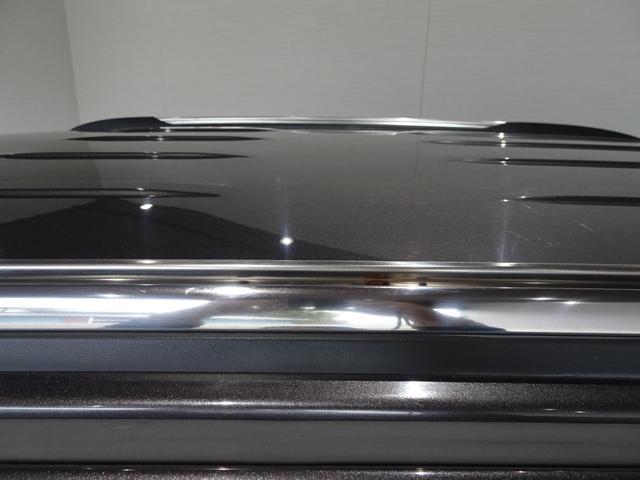 ジープ・グランドチェロキー リミテッド　禁煙車／記録簿／本革／ナビ地デジ／Ｂｌｕｅｔｏｏｔｈ／Ｆ＆Ｓ＆Ｂカメラ／ドラレコ／ＨＩＤ／ＥＴＣ／スマートキー／クルコン／ヒートヒーター＆クーラー／パドルシフト／パワーゲート／サイドステップ／１８ＡＷ（69枚目）