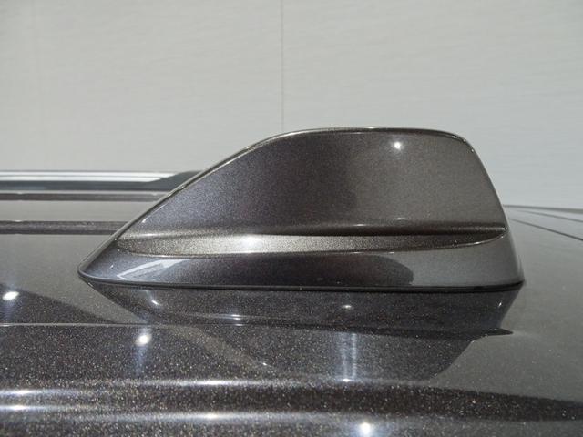 ジープ・グランドチェロキー リミテッド　禁煙車／記録簿／本革／ナビ地デジ／Ｂｌｕｅｔｏｏｔｈ／Ｆ＆Ｓ＆Ｂカメラ／ドラレコ／ＨＩＤ／ＥＴＣ／スマートキー／クルコン／ヒートヒーター＆クーラー／パドルシフト／パワーゲート／サイドステップ／１８ＡＷ（70枚目）