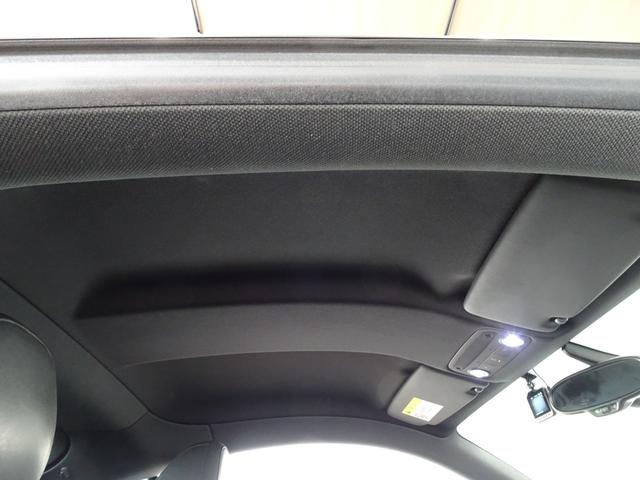 TTクーペ 2.0TFSI クワトロ 禁煙車/記録簿/本革/WORK18インチアルミ/ナビ地デジ/Bluetooth/ドライブレコーダー/HID/ETC/キーレス/パドルシフト/シートヒーター/パワーシート/オートライト/ウィンカーミラー(29枚目)