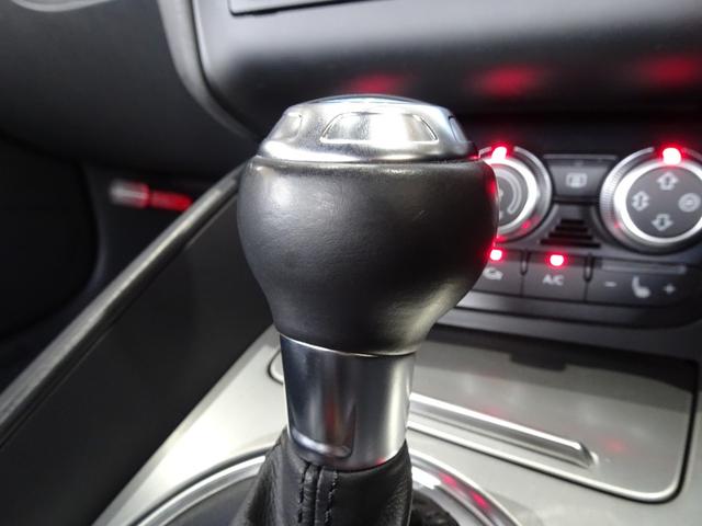TTクーペ 2.0TFSI クワトロ 禁煙車/記録簿/本革/WORK18インチアルミ/ナビ地デジ/Bluetooth/ドライブレコーダー/HID/ETC/キーレス/パドルシフト/シートヒーター/パワーシート/オートライト/ウィンカーミラー(33枚目)
