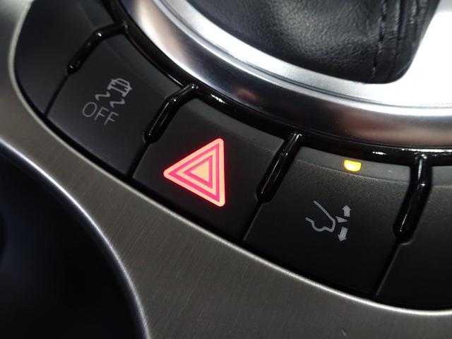 TTクーペ 2.0TFSI クワトロ 禁煙車/記録簿/本革/WORK18インチアルミ/ナビ地デジ/Bluetooth/ドライブレコーダー/HID/ETC/キーレス/パドルシフト/シートヒーター/パワーシート/オートライト/ウィンカーミラー(35枚目)