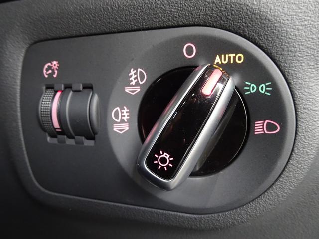TTクーペ 2.0TFSI クワトロ 禁煙車/記録簿/本革/WORK18インチアルミ/ナビ地デジ/Bluetooth/ドライブレコーダー/HID/ETC/キーレス/パドルシフト/シートヒーター/パワーシート/オートライト/ウィンカーミラー(40枚目)
