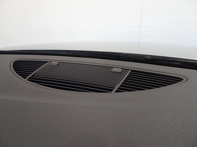 TTクーペ 2.0TFSI クワトロ 禁煙車/記録簿/本革/WORK18インチアルミ/ナビ地デジ/Bluetooth/ドライブレコーダー/HID/ETC/キーレス/パドルシフト/シートヒーター/パワーシート/オートライト/ウィンカーミラー(41枚目)