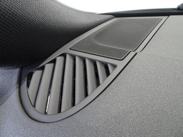 TTクーペ 2.0TFSI クワトロ 禁煙車/記録簿/本革/WORK18インチアルミ/ナビ地デジ/Bluetooth/ドライブレコーダー/HID/ETC/キーレス/パドルシフト/シートヒーター/パワーシート/オートライト/ウィンカーミラー(42枚目)