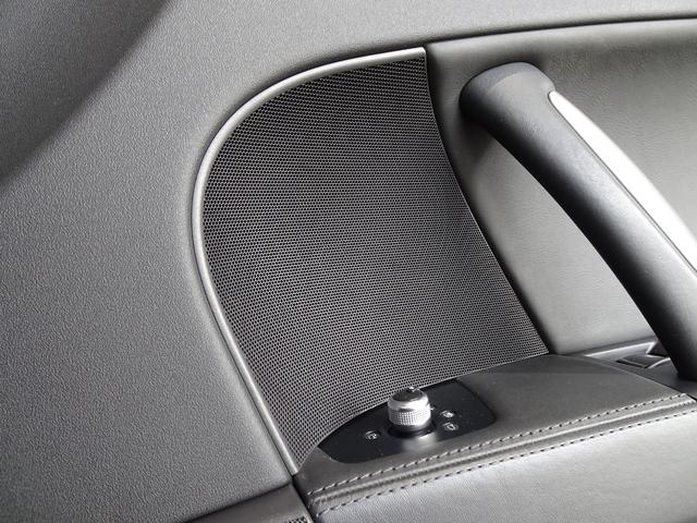 TTクーペ 2.0TFSI クワトロ 禁煙車/記録簿/本革/WORK18インチアルミ/ナビ地デジ/Bluetooth/ドライブレコーダー/HID/ETC/キーレス/パドルシフト/シートヒーター/パワーシート/オートライト/ウィンカーミラー(48枚目)