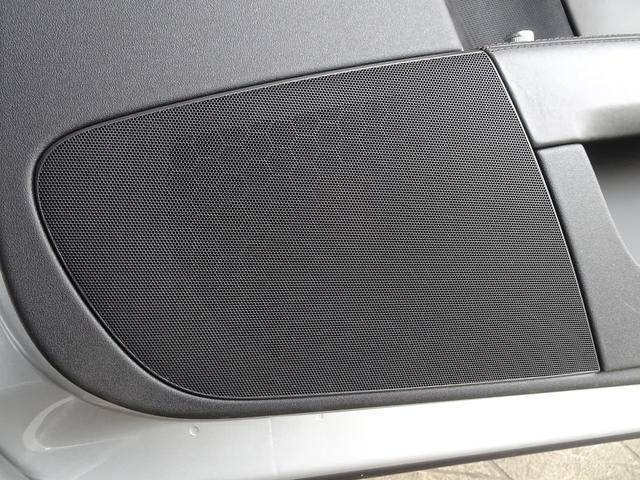 TTクーペ 2.0TFSI クワトロ 禁煙車/記録簿/本革/WORK18インチアルミ/ナビ地デジ/Bluetooth/ドライブレコーダー/HID/ETC/キーレス/パドルシフト/シートヒーター/パワーシート/オートライト/ウィンカーミラー(49枚目)