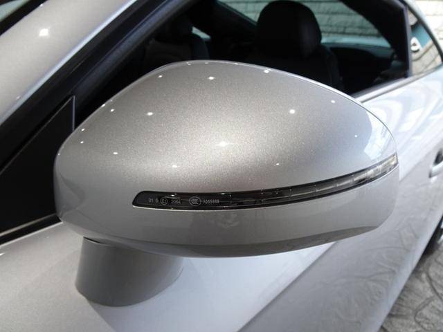 TTクーペ 2.0TFSI クワトロ 禁煙車/記録簿/本革/WORK18インチアルミ/ナビ地デジ/Bluetooth/ドライブレコーダー/HID/ETC/キーレス/パドルシフト/シートヒーター/パワーシート/オートライト/ウィンカーミラー(58枚目)