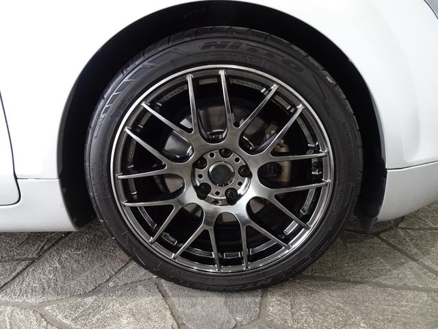 TTクーペ 2.0TFSI クワトロ 禁煙車/記録簿/本革/WORK18インチアルミ/ナビ地デジ/Bluetooth/ドライブレコーダー/HID/ETC/キーレス/パドルシフト/シートヒーター/パワーシート/オートライト/ウィンカーミラー(64枚目)