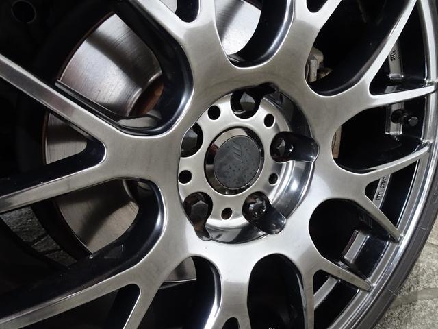 TTクーペ 2.0TFSI クワトロ 禁煙車/記録簿/本革/WORK18インチアルミ/ナビ地デジ/Bluetooth/ドライブレコーダー/HID/ETC/キーレス/パドルシフト/シートヒーター/パワーシート/オートライト/ウィンカーミラー(65枚目)