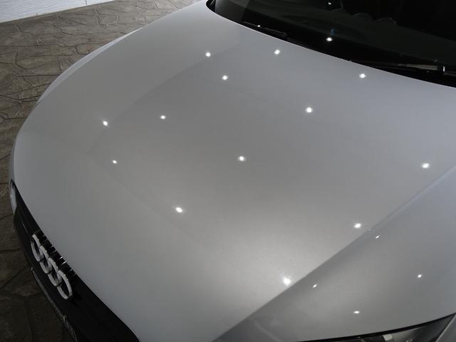 TTクーペ 2.0TFSI クワトロ 禁煙車/記録簿/本革/WORK18インチアルミ/ナビ地デジ/Bluetooth/ドライブレコーダー/HID/ETC/キーレス/パドルシフト/シートヒーター/パワーシート/オートライト/ウィンカーミラー(66枚目)