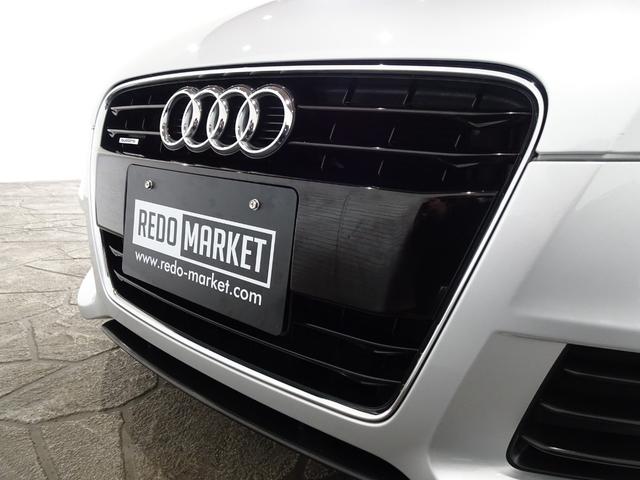 TTクーペ 2.0TFSI クワトロ 禁煙車/記録簿/本革/WORK18インチアルミ/ナビ地デジ/Bluetooth/ドライブレコーダー/HID/ETC/キーレス/パドルシフト/シートヒーター/パワーシート/オートライト/ウィンカーミラー(67枚目)