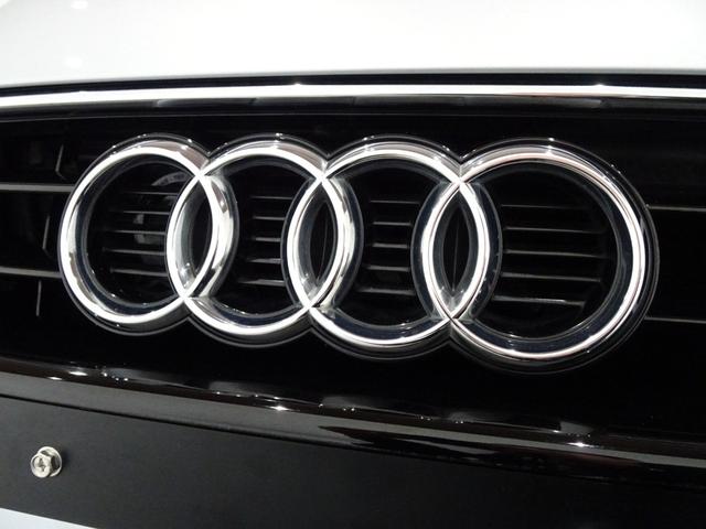 TTクーペ 2.0TFSI クワトロ 禁煙車/記録簿/本革/WORK18インチアルミ/ナビ地デジ/Bluetooth/ドライブレコーダー/HID/ETC/キーレス/パドルシフト/シートヒーター/パワーシート/オートライト/ウィンカーミラー(68枚目)