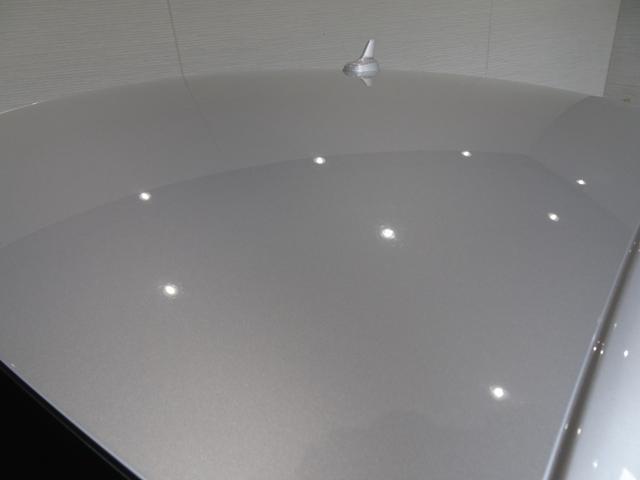 TTクーペ 2.0TFSI クワトロ 禁煙車/記録簿/本革/WORK18インチアルミ/ナビ地デジ/Bluetooth/ドライブレコーダー/HID/ETC/キーレス/パドルシフト/シートヒーター/パワーシート/オートライト/ウィンカーミラー(69枚目)