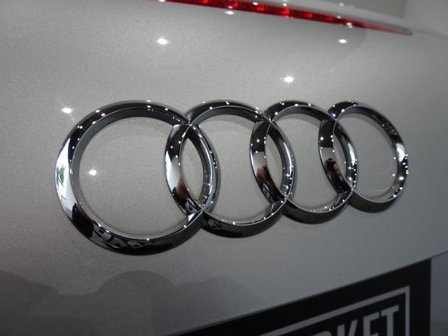 TTクーペ 2.0TFSI クワトロ 禁煙車/記録簿/本革/WORK18インチアルミ/ナビ地デジ/Bluetooth/ドライブレコーダー/HID/ETC/キーレス/パドルシフト/シートヒーター/パワーシート/オートライト/ウィンカーミラー(70枚目)