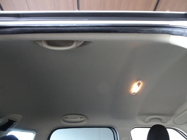 ＭＩＮＩ クーパーＳ　クロスオーバー　オール４　４ＷＤ／禁煙車／記録簿／ナビ地デジ／バックカメラ／ＨＩＤ／ＥＴＣ／プッシュスタート／スペアキー／パドルシフト／オートライト／オートエアコン／ルーフレール／電格ミラー／フォグランプ／１７インチアルミ／（28枚目）
