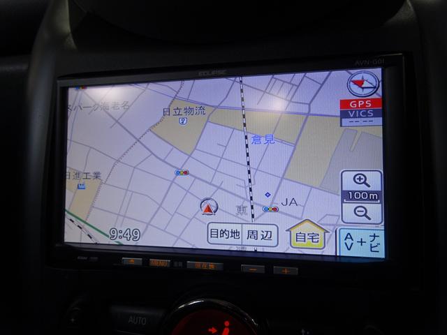 ＭＩＮＩ クーパーＳ　クロスオーバー　オール４　４ＷＤ／禁煙車／記録簿／ナビ地デジ／バックカメラ／ＨＩＤ／ＥＴＣ／プッシュスタート／スペアキー／パドルシフト／オートライト／オートエアコン／ルーフレール／電格ミラー／フォグランプ／１７インチアルミ／（29枚目）