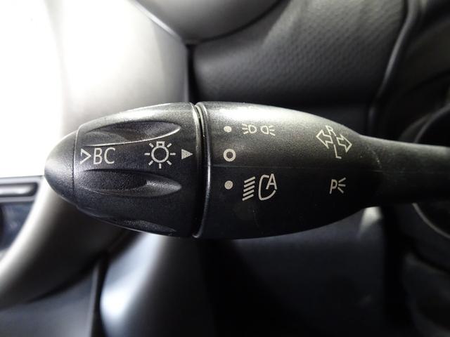 ＭＩＮＩ クーパーＳ　クロスオーバー　オール４　４ＷＤ／禁煙車／記録簿／ナビ地デジ／バックカメラ／ＨＩＤ／ＥＴＣ／プッシュスタート／スペアキー／パドルシフト／オートライト／オートエアコン／ルーフレール／電格ミラー／フォグランプ／１７インチアルミ／（39枚目）