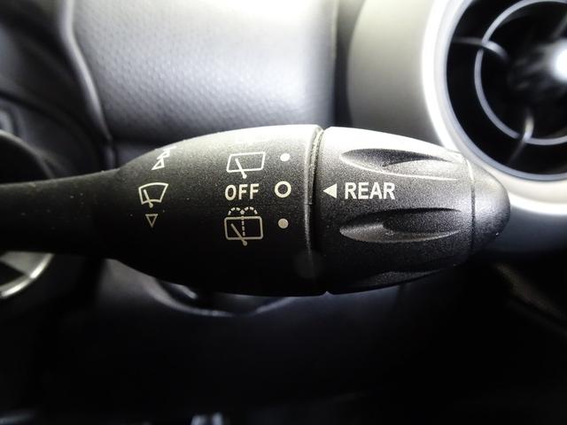 ＭＩＮＩ クーパーＳ　クロスオーバー　オール４　４ＷＤ／禁煙車／記録簿／ナビ地デジ／バックカメラ／ＨＩＤ／ＥＴＣ／プッシュスタート／スペアキー／パドルシフト／オートライト／オートエアコン／ルーフレール／電格ミラー／フォグランプ／１７インチアルミ／（40枚目）