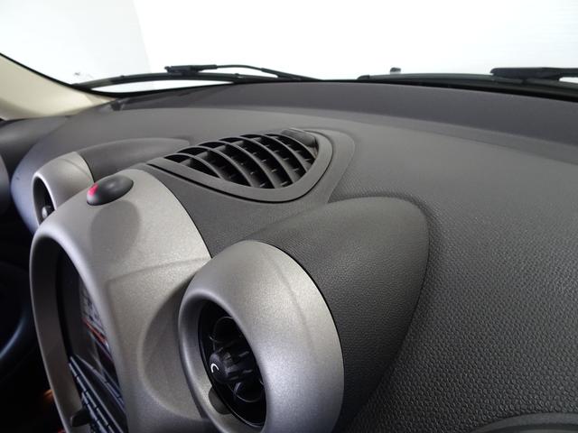 ＭＩＮＩ クーパーＳ　クロスオーバー　オール４　４ＷＤ／禁煙車／記録簿／ナビ地デジ／バックカメラ／ＨＩＤ／ＥＴＣ／プッシュスタート／スペアキー／パドルシフト／オートライト／オートエアコン／ルーフレール／電格ミラー／フォグランプ／１７インチアルミ／（42枚目）
