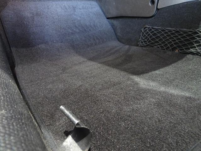 ＭＩＮＩ クーパーＳ　クロスオーバー　オール４　４ＷＤ／禁煙車／記録簿／ナビ地デジ／バックカメラ／ＨＩＤ／ＥＴＣ／プッシュスタート／スペアキー／パドルシフト／オートライト／オートエアコン／ルーフレール／電格ミラー／フォグランプ／１７インチアルミ／（43枚目）