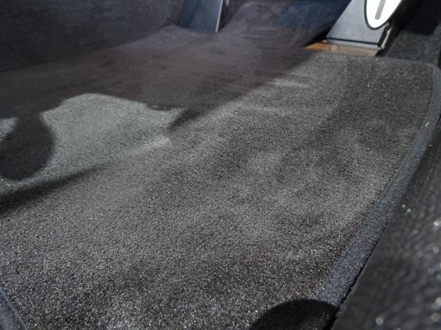 ＭＩＮＩ クーパーＳ　クロスオーバー　オール４　４ＷＤ／禁煙車／記録簿／ナビ地デジ／バックカメラ／ＨＩＤ／ＥＴＣ／プッシュスタート／スペアキー／パドルシフト／オートライト／オートエアコン／ルーフレール／電格ミラー／フォグランプ／１７インチアルミ／（44枚目）