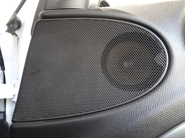 ＭＩＮＩ クーパーＳ　クロスオーバー　オール４　４ＷＤ／禁煙車／記録簿／ナビ地デジ／バックカメラ／ＨＩＤ／ＥＴＣ／プッシュスタート／スペアキー／パドルシフト／オートライト／オートエアコン／ルーフレール／電格ミラー／フォグランプ／１７インチアルミ／（47枚目）