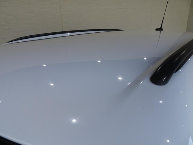 ＭＩＮＩ クーパーＳ　クロスオーバー　オール４　４ＷＤ／禁煙車／記録簿／ナビ地デジ／バックカメラ／ＨＩＤ／ＥＴＣ／プッシュスタート／スペアキー／パドルシフト／オートライト／オートエアコン／ルーフレール／電格ミラー／フォグランプ／１７インチアルミ／（67枚目）