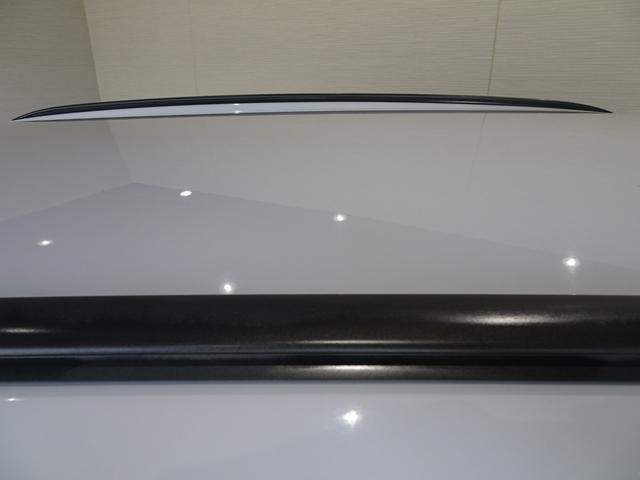 ＭＩＮＩ クーパーＳ　クロスオーバー　オール４　４ＷＤ／禁煙車／記録簿／ナビ地デジ／バックカメラ／ＨＩＤ／ＥＴＣ／プッシュスタート／スペアキー／パドルシフト／オートライト／オートエアコン／ルーフレール／電格ミラー／フォグランプ／１７インチアルミ／（68枚目）