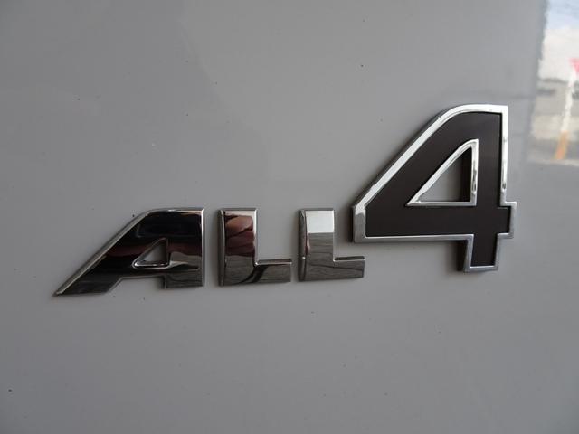 ＭＩＮＩ クーパーＳ　クロスオーバー　オール４　４ＷＤ／禁煙車／記録簿／ナビ地デジ／バックカメラ／ＨＩＤ／ＥＴＣ／プッシュスタート／スペアキー／パドルシフト／オートライト／オートエアコン／ルーフレール／電格ミラー／フォグランプ／１７インチアルミ／（72枚目）