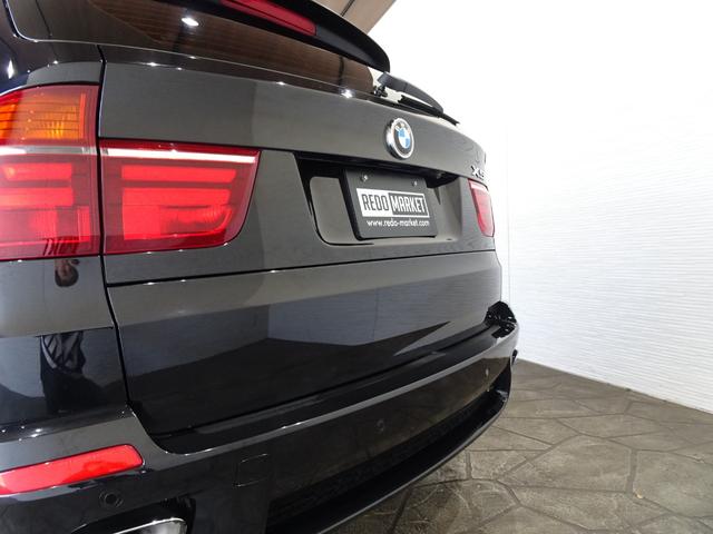 Ｘ５ ｘＤｒｉｖｅ　３５ｉ　Ｍスポーツパッケージ　禁煙車／記録簿／本革／サンルーフ／ブラック２０ＡＷ／レッドキャリパー／ナビ地デジ／Ｂｌｕｅｔｏｏｔｈ／サイド＆バックカメラ／ＨＩＤ／ＥＴＣ／スマートキー／スペアキー／クルコン／シートヒーター／ＦＯＧ／（14枚目）