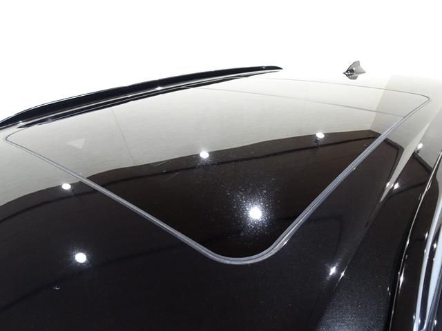 Ｘ５ ｘＤｒｉｖｅ　３５ｉ　Ｍスポーツパッケージ　禁煙車／記録簿／本革／サンルーフ／ブラック２０ＡＷ／レッドキャリパー／ナビ地デジ／Ｂｌｕｅｔｏｏｔｈ／サイド＆バックカメラ／ＨＩＤ／ＥＴＣ／スマートキー／スペアキー／クルコン／シートヒーター／ＦＯＧ／（16枚目）