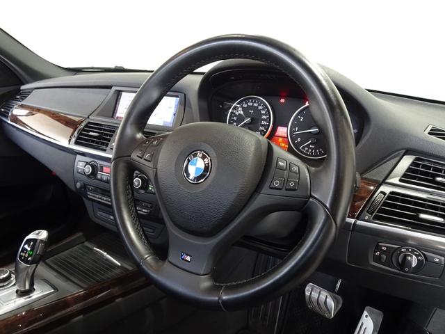 Ｘ５ ｘＤｒｉｖｅ　３５ｉ　Ｍスポーツパッケージ　禁煙車／記録簿／本革／サンルーフ／ブラック２０ＡＷ／レッドキャリパー／ナビ地デジ／Ｂｌｕｅｔｏｏｔｈ／サイド＆バックカメラ／ＨＩＤ／ＥＴＣ／スマートキー／スペアキー／クルコン／シートヒーター／ＦＯＧ／（21枚目）