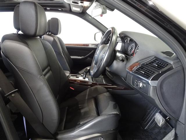 Ｘ５ ｘＤｒｉｖｅ　３５ｉ　Ｍスポーツパッケージ　禁煙車／記録簿／本革／サンルーフ／ブラック２０ＡＷ／レッドキャリパー／ナビ地デジ／Ｂｌｕｅｔｏｏｔｈ／サイド＆バックカメラ／ＨＩＤ／ＥＴＣ／スマートキー／スペアキー／クルコン／シートヒーター／ＦＯＧ／（28枚目）