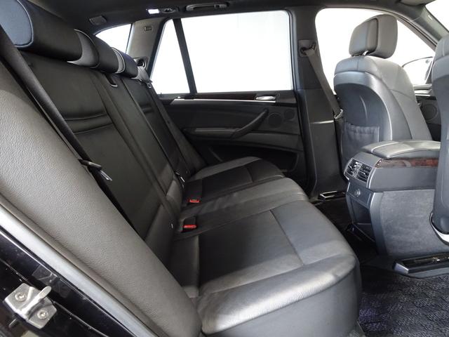 Ｘ５ ｘＤｒｉｖｅ　３５ｉ　Ｍスポーツパッケージ　禁煙車／記録簿／本革／サンルーフ／ブラック２０ＡＷ／レッドキャリパー／ナビ地デジ／Ｂｌｕｅｔｏｏｔｈ／サイド＆バックカメラ／ＨＩＤ／ＥＴＣ／スマートキー／スペアキー／クルコン／シートヒーター／ＦＯＧ／（29枚目）