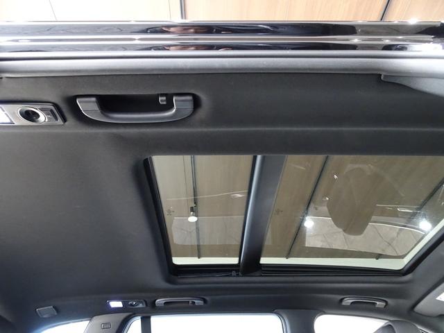 Ｘ５ ｘＤｒｉｖｅ　３５ｉ　Ｍスポーツパッケージ　禁煙車／記録簿／本革／サンルーフ／ブラック２０ＡＷ／レッドキャリパー／ナビ地デジ／Ｂｌｕｅｔｏｏｔｈ／サイド＆バックカメラ／ＨＩＤ／ＥＴＣ／スマートキー／スペアキー／クルコン／シートヒーター／ＦＯＧ／（31枚目）