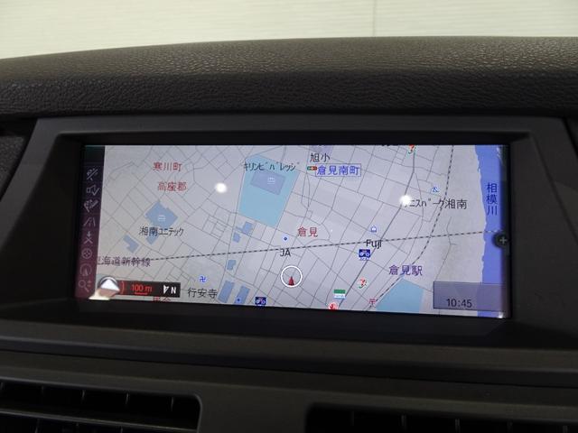 Ｘ５ ｘＤｒｉｖｅ　３５ｉ　Ｍスポーツパッケージ　禁煙車／記録簿／本革／サンルーフ／ブラック２０ＡＷ／レッドキャリパー／ナビ地デジ／Ｂｌｕｅｔｏｏｔｈ／サイド＆バックカメラ／ＨＩＤ／ＥＴＣ／スマートキー／スペアキー／クルコン／シートヒーター／ＦＯＧ／（32枚目）