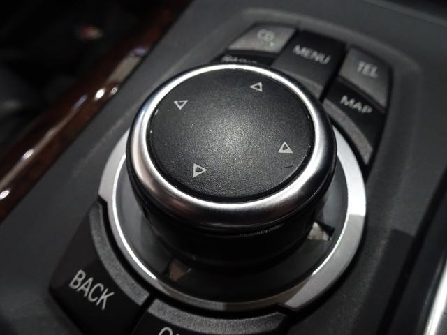 Ｘ５ ｘＤｒｉｖｅ　３５ｉ　Ｍスポーツパッケージ　禁煙車／記録簿／本革／サンルーフ／ブラック２０ＡＷ／レッドキャリパー／ナビ地デジ／Ｂｌｕｅｔｏｏｔｈ／サイド＆バックカメラ／ＨＩＤ／ＥＴＣ／スマートキー／スペアキー／クルコン／シートヒーター／ＦＯＧ／（39枚目）