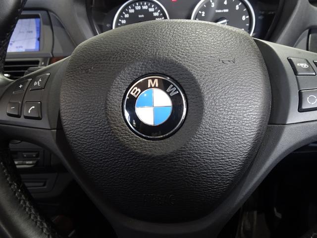 Ｘ５ ｘＤｒｉｖｅ　３５ｉ　Ｍスポーツパッケージ　禁煙車／記録簿／本革／サンルーフ／ブラック２０ＡＷ／レッドキャリパー／ナビ地デジ／Ｂｌｕｅｔｏｏｔｈ／サイド＆バックカメラ／ＨＩＤ／ＥＴＣ／スマートキー／スペアキー／クルコン／シートヒーター／ＦＯＧ／（43枚目）